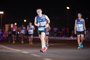 BIB: 41178
                            <button type="button" onclick="openModal(23201049)" class="btn btn-primary btn-sm float-right btn-popup" data-toggle="modal" data-target=".modal-high-quality">
                        <i class="fas fa-shopping-cart"></i> Add to Cart
                    </button>
                                            <button type="button" onclick="isThisMe(23201049, true)" class="btn btn-success btn-sm float-right btn-popup btn-isme hidden" data-toggle="tooltip" data-placement="bottom" title="นี่คือรูปของคุณใช่ไหม คลิกที่นี่เพื่อเอาเข้าอัลบั้ม">
                        <i class="fas fa-plus"></i> Add to album
                    </button>
                    <button type="button" onclick="isThisMe(23201049, false)" class="btn btn-warning btn-sm float-right btn-popup btn-isnotme hidden">
                        <i class="fas fa-ban"></i> Remove from album
                    </button>